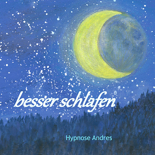 hypnose cd titelseite vera andres besser schlafen 01